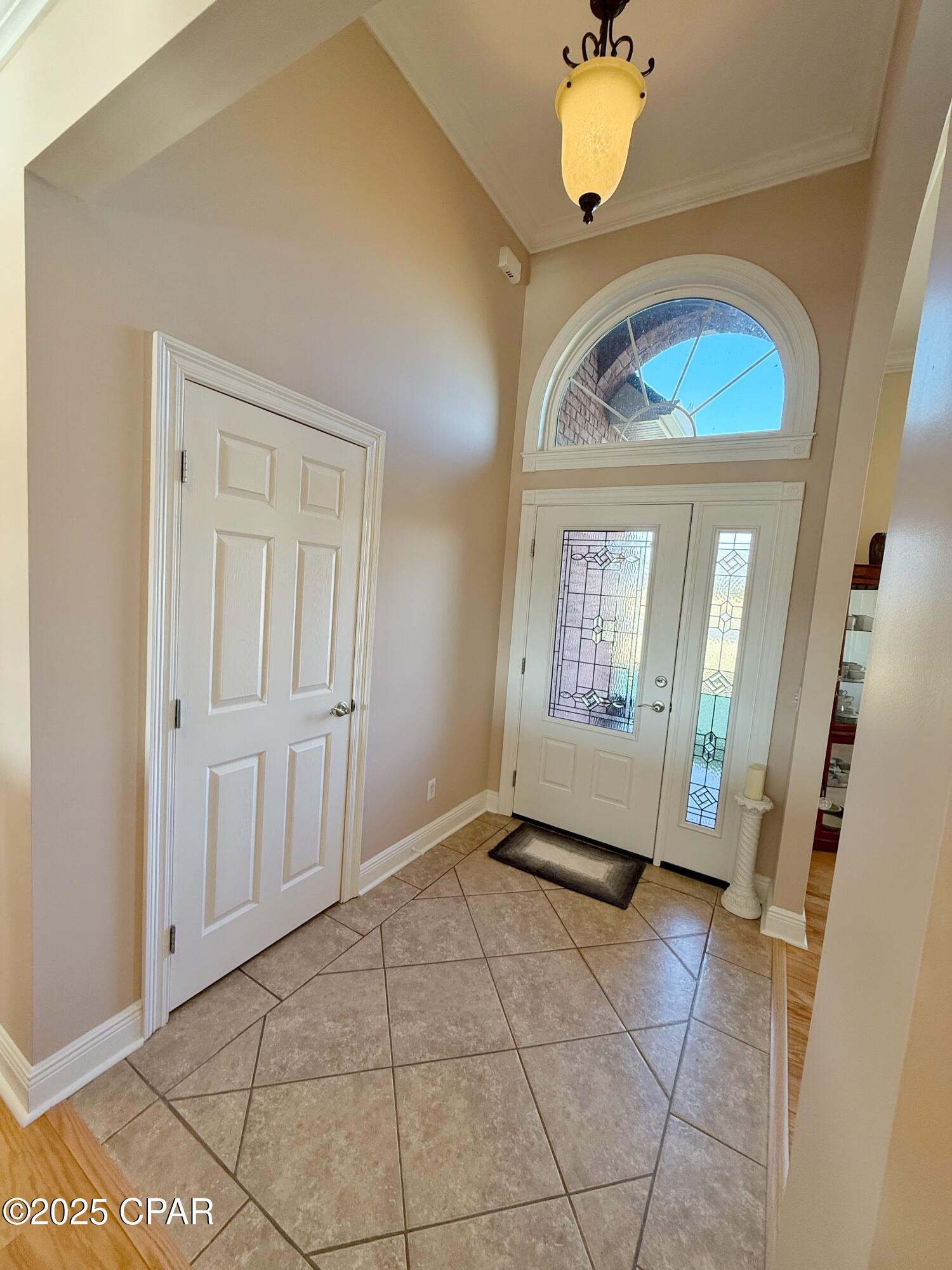 Spring Chase - Residential