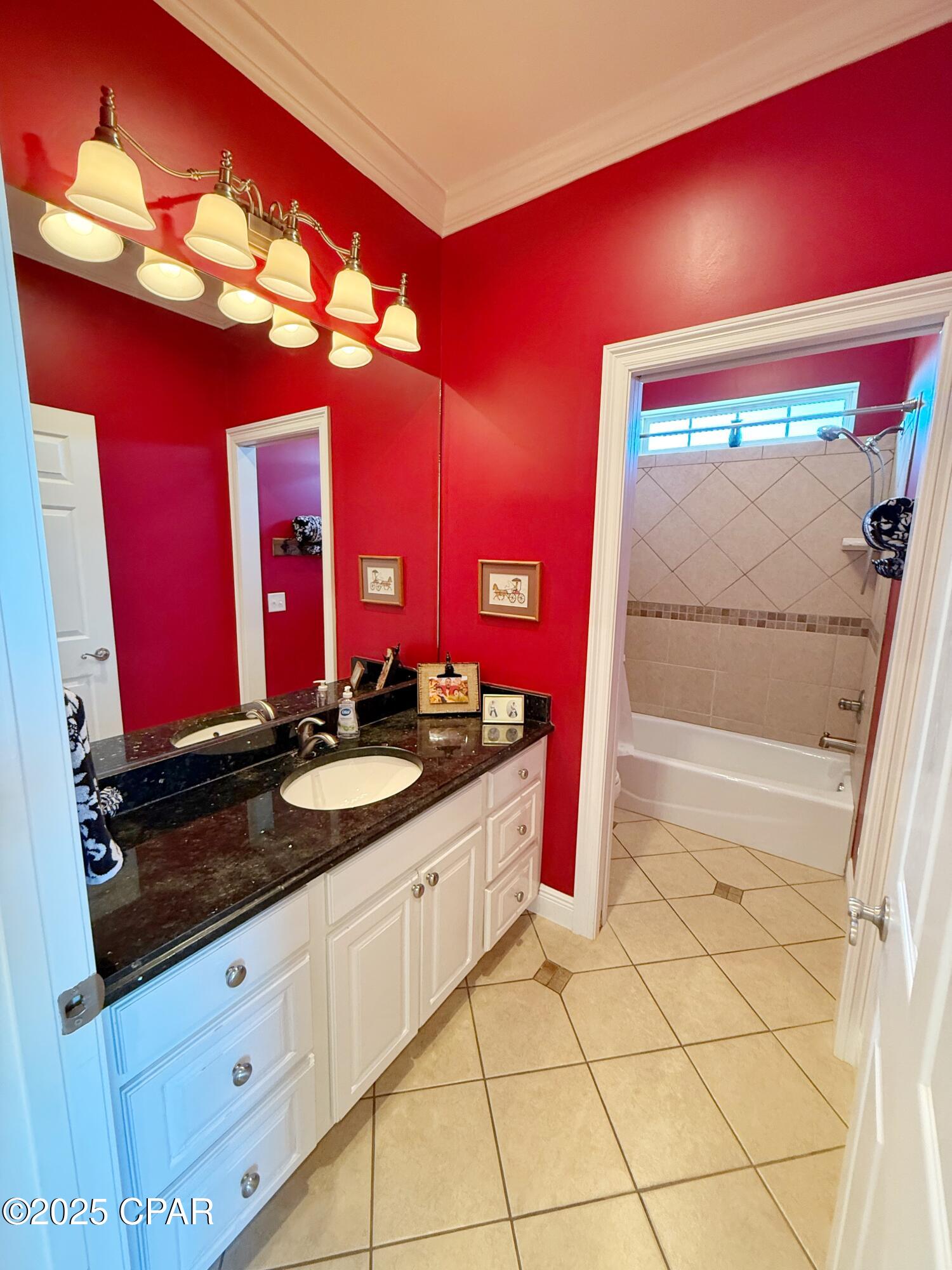 Spring Chase - Residential