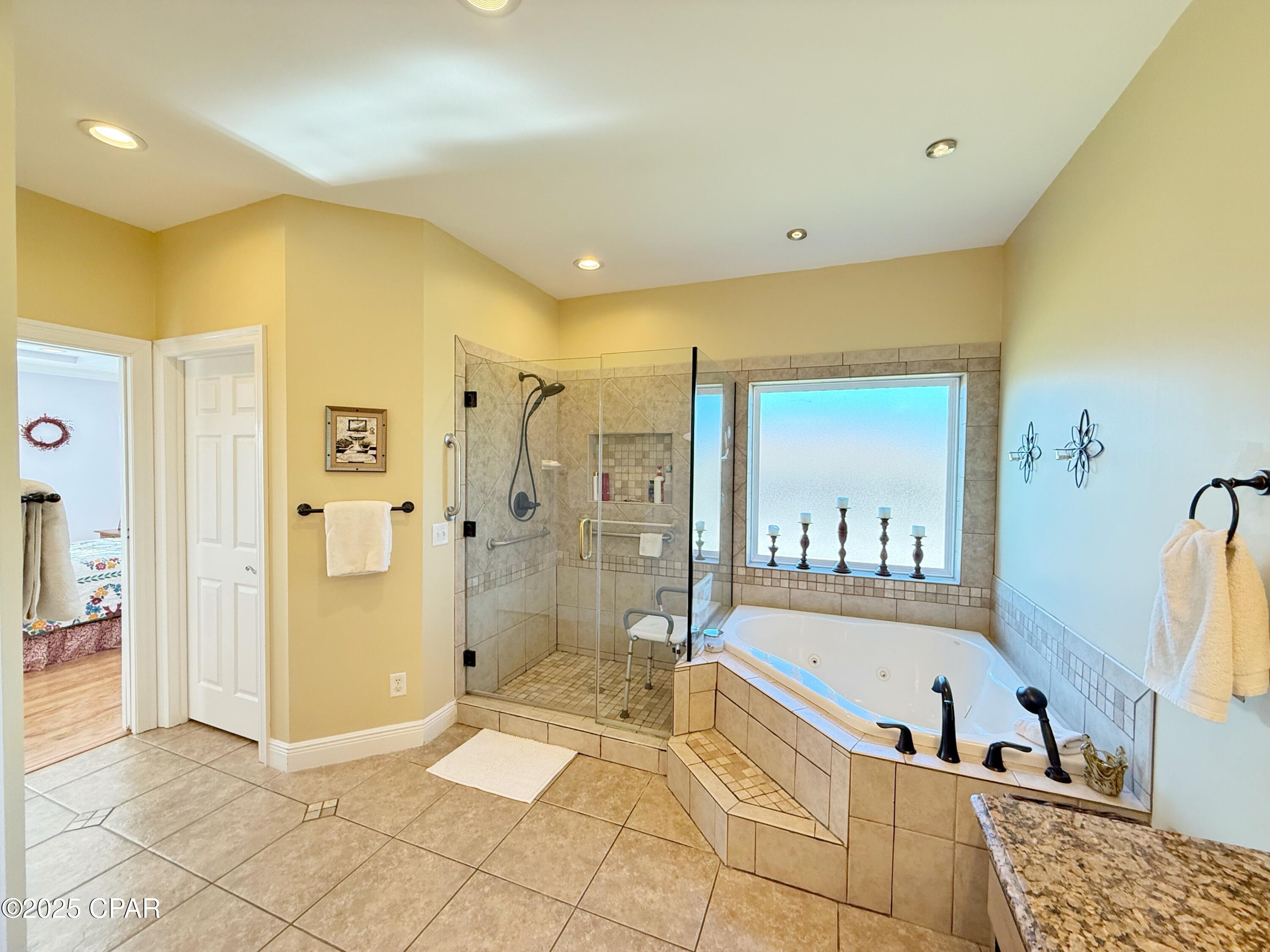 Spring Chase - Residential