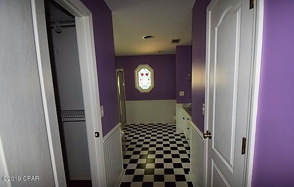 Calhoun S/D Destin - Residential