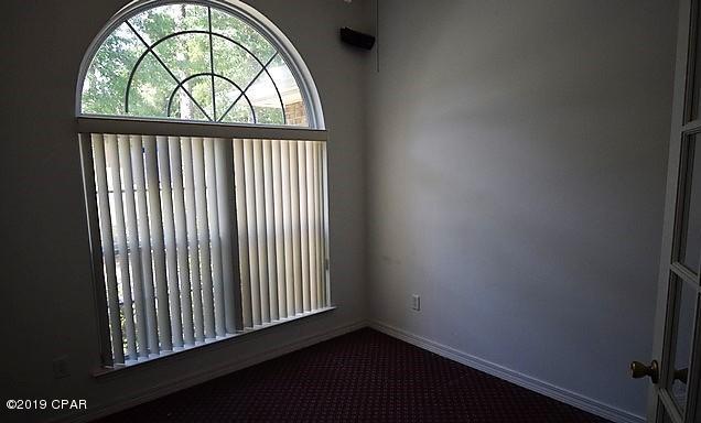 Calhoun S/D Destin - Residential