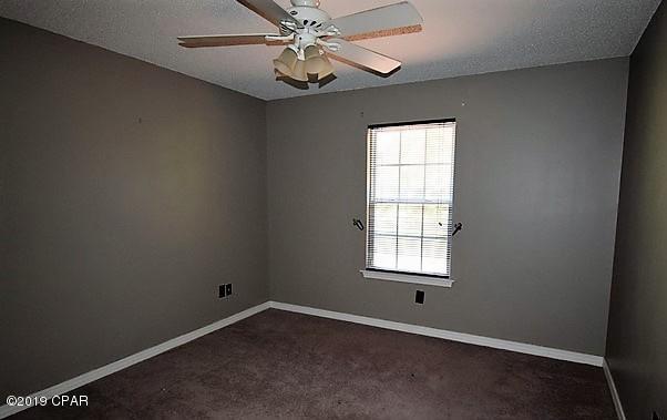 Calhoun S/D Destin - Residential