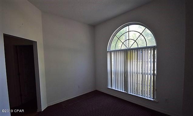 Calhoun S/D Destin - Residential