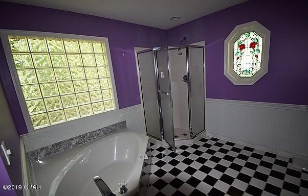 Calhoun S/D Destin - Residential