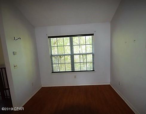 Calhoun S/D Destin - Residential