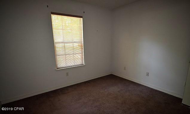 Calhoun S/D Destin - Residential