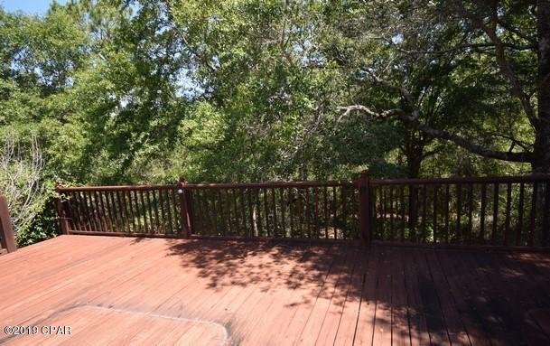 Calhoun S/D Destin - Residential