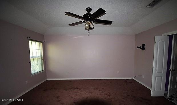 Calhoun S/D Destin - Residential