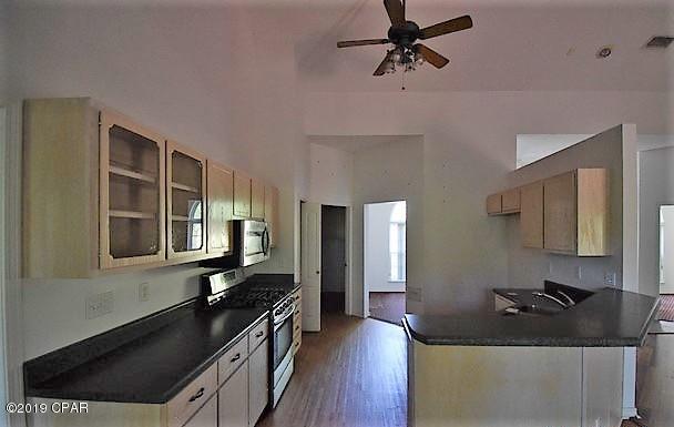 Calhoun S/D Destin - Residential