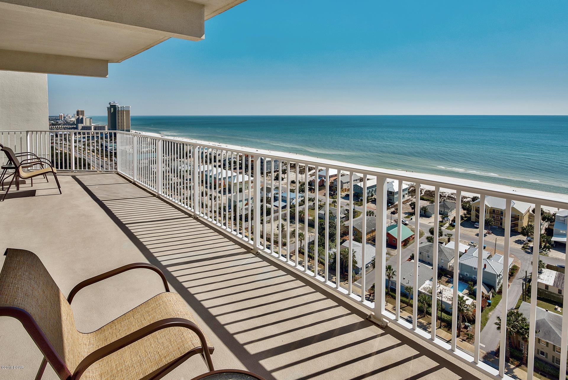 Laketown Wharf Phase II - Residential