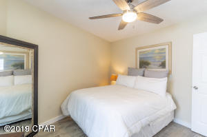 Open Sands - Residential Lease