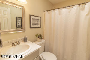 Open Sands - Residential Lease