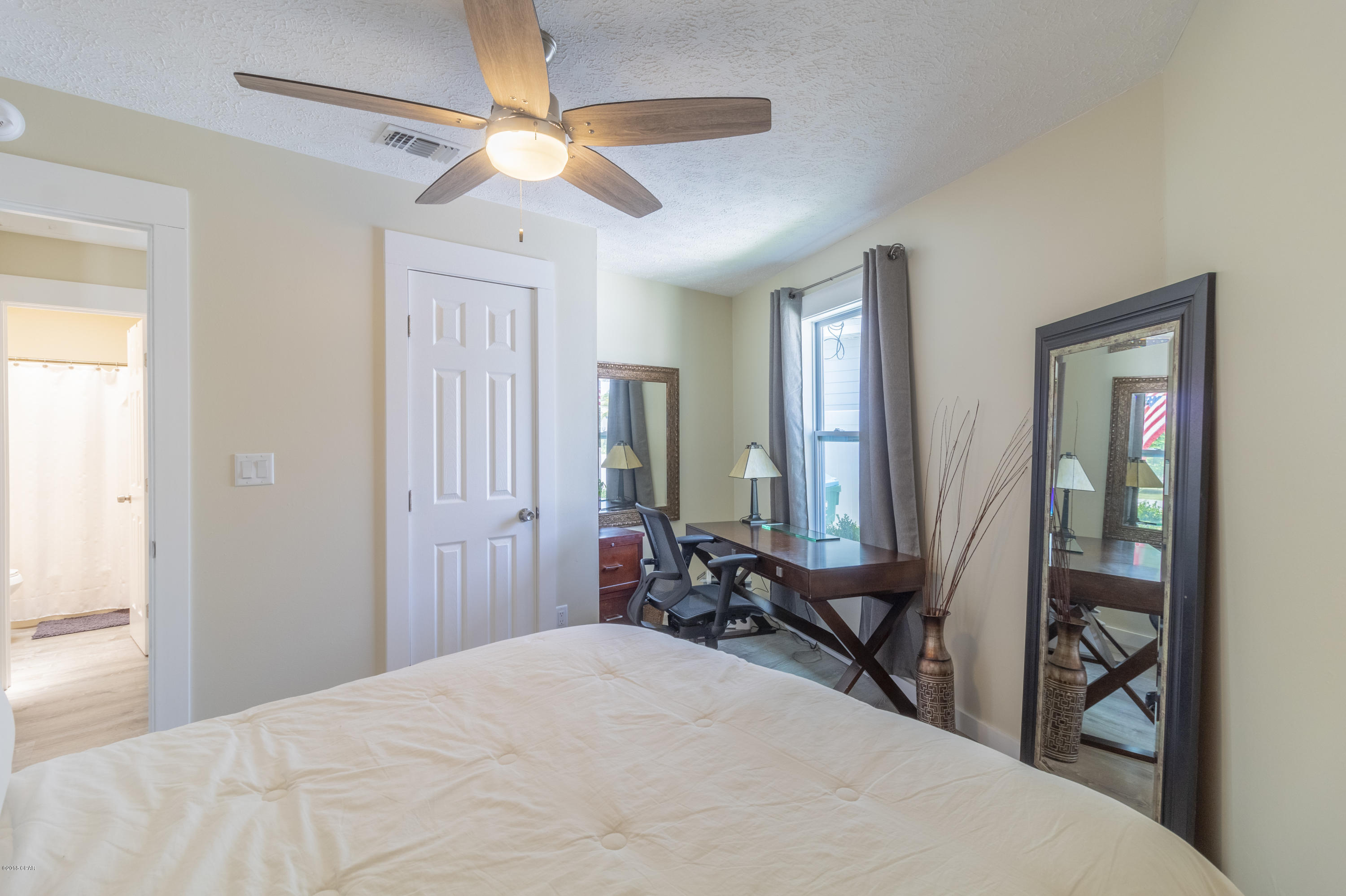 Open Sands - Residential Lease