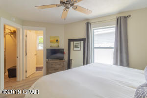 Open Sands - Residential Lease