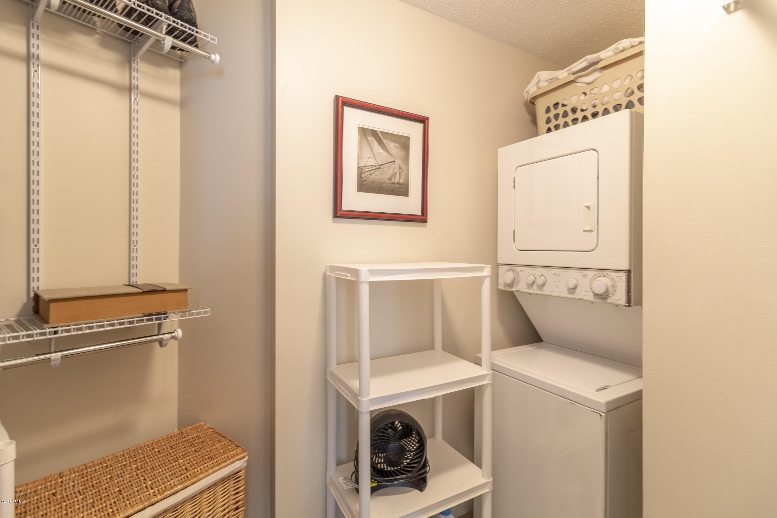 Open Sands - Residential Lease