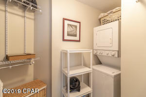 Open Sands - Residential Lease