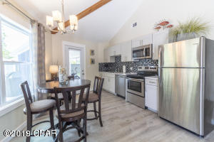 Open Sands - Residential Lease