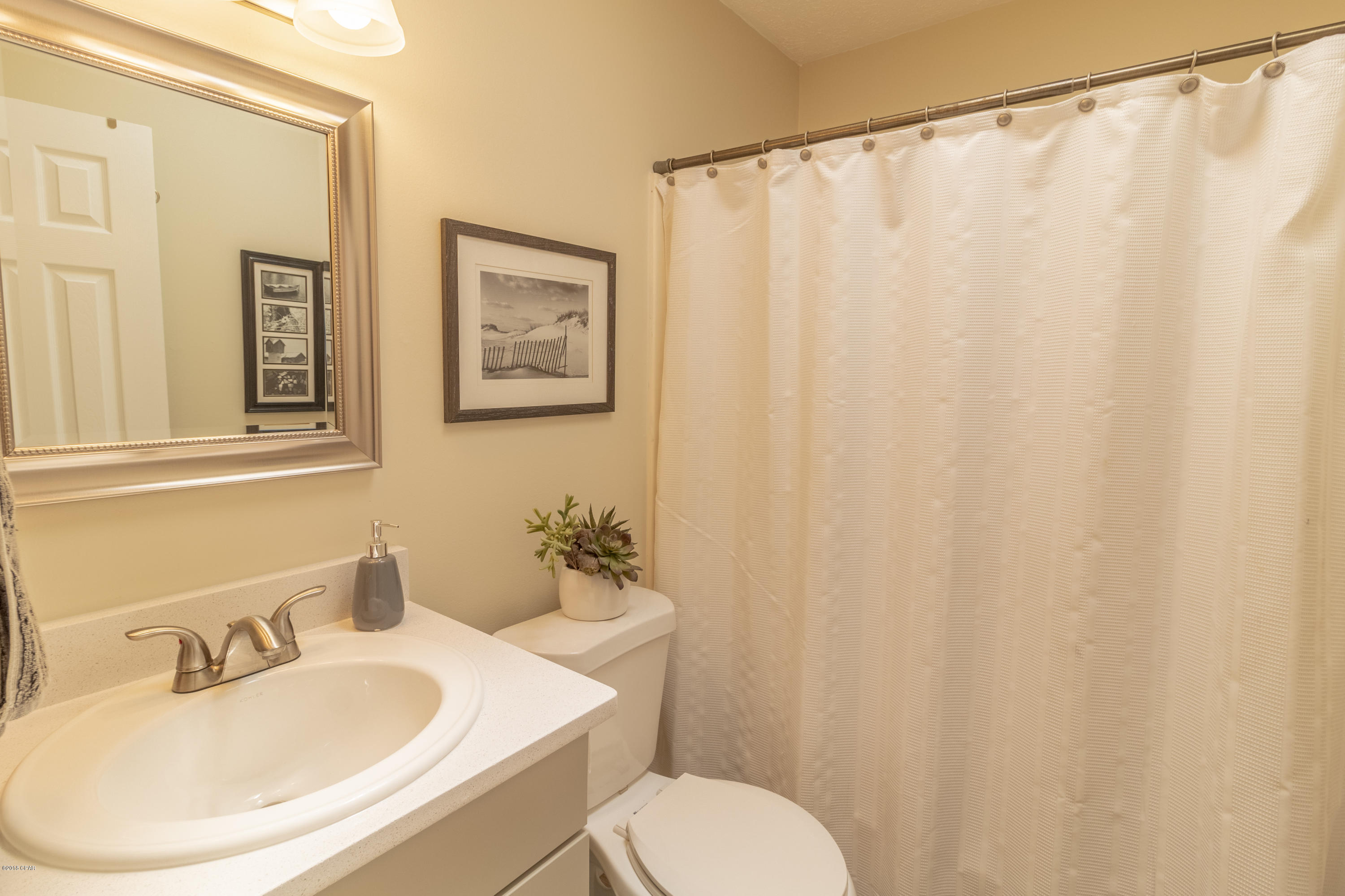 Open Sands - Residential Lease