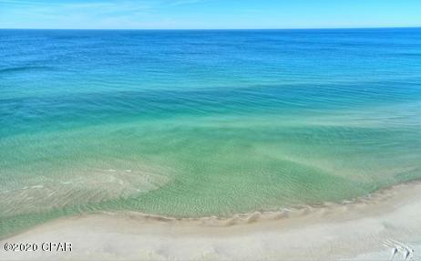 Treasure Island Resort - Residential