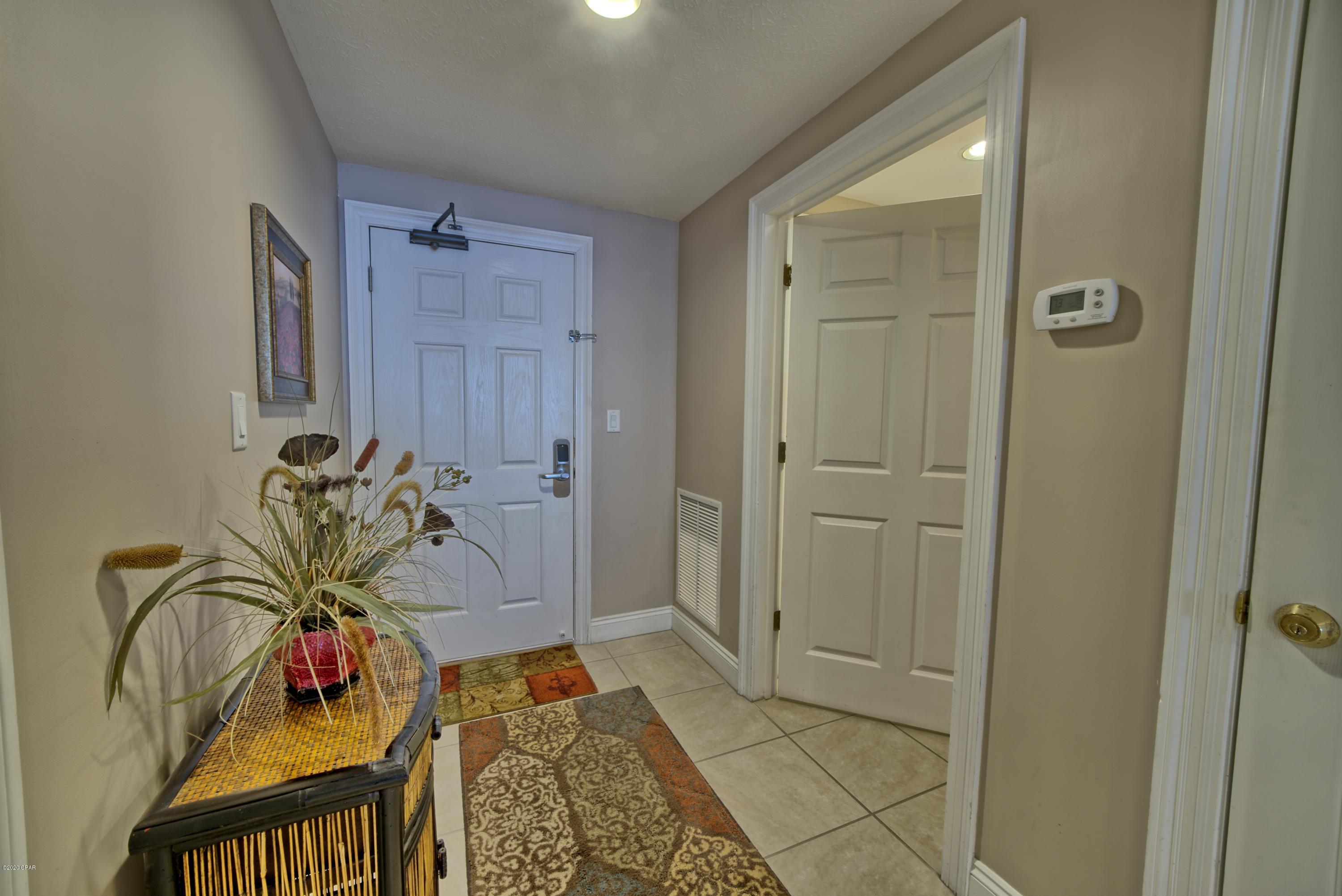 Treasure Island Resort - Residential