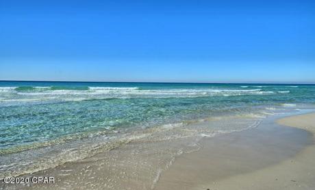 Treasure Island Resort - Residential