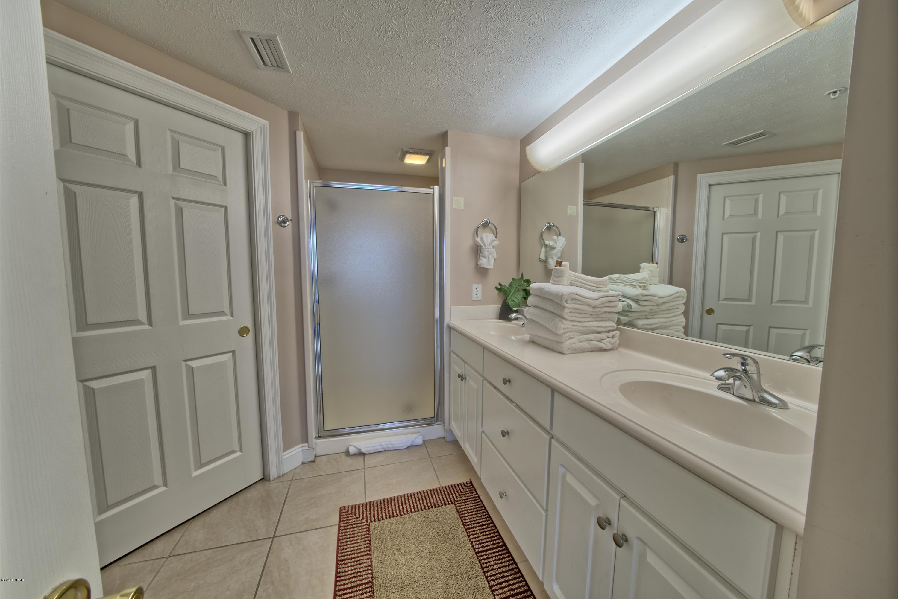 Treasure Island Resort - Residential