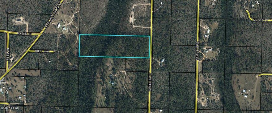 Nice, wooded property with several spots to pick from for your new home or mobile home!!!!!! Lots of room for a small farm. There is a creek on the back of the property per the seller.


****Pictures and more info will be added soon****