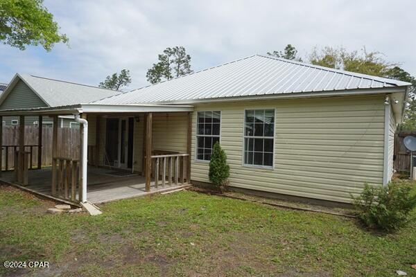 Sweetwater Village N Ph 3 - Residential