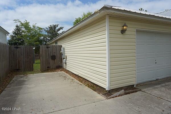 Sweetwater Village N Ph 3 - Residential