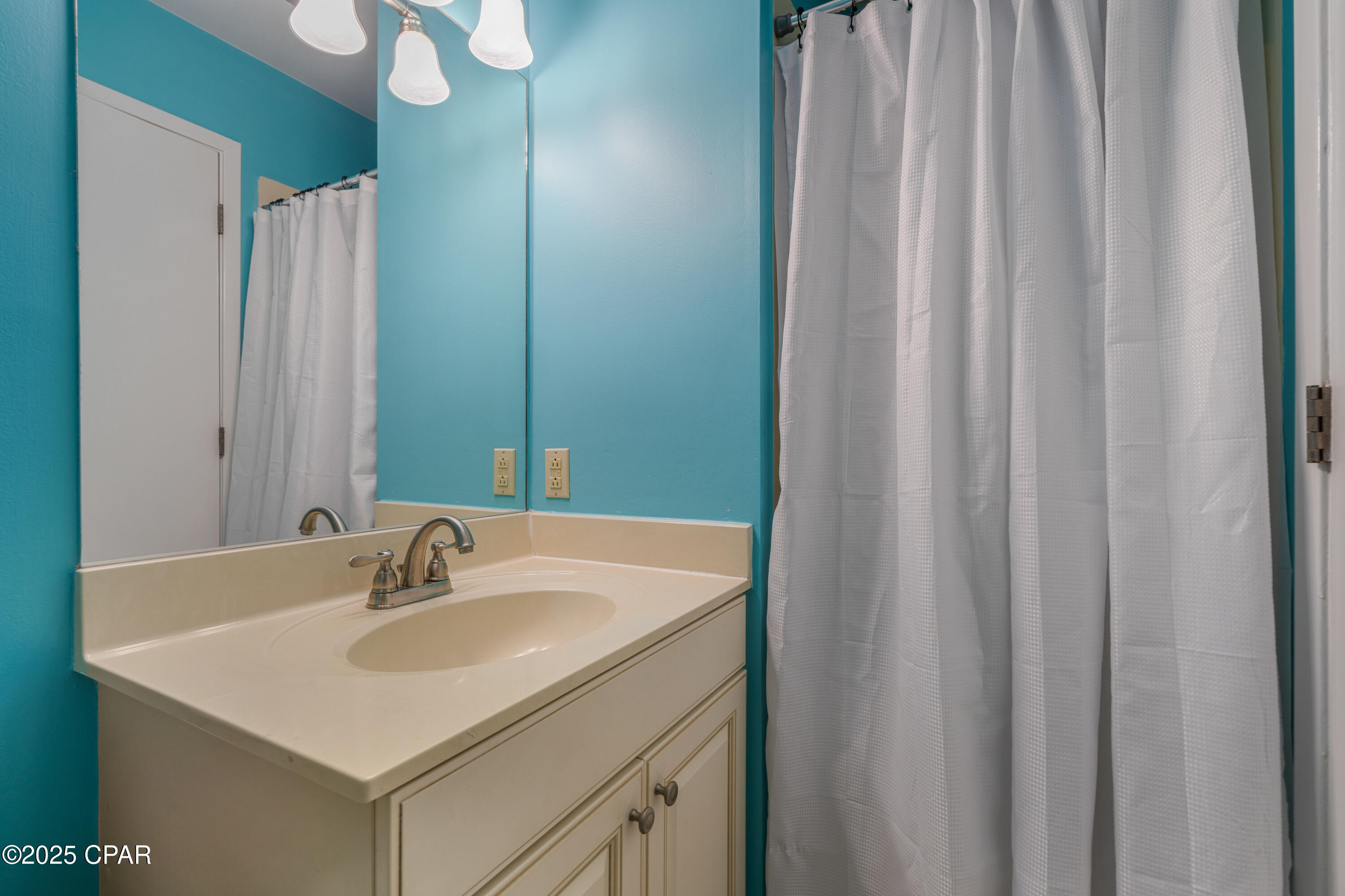 Edgewater Golf Villas V-C - Residential