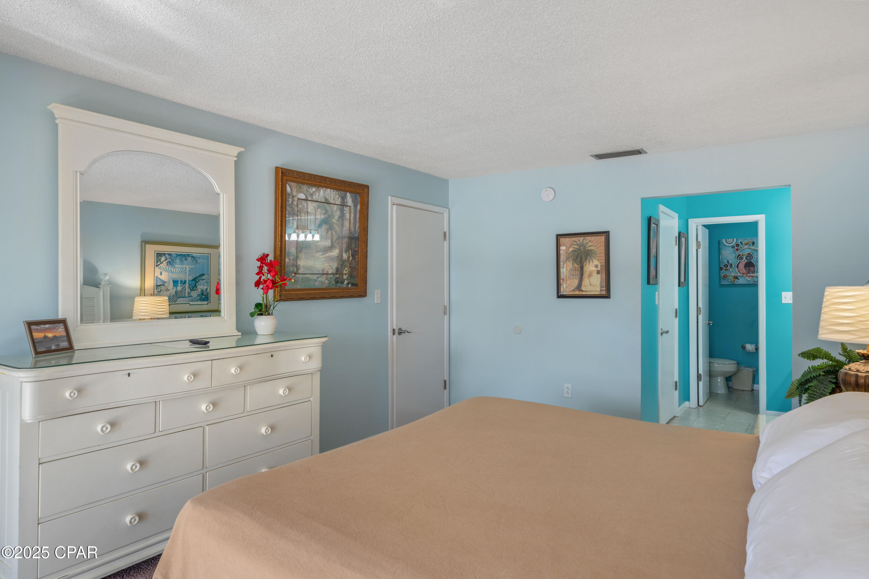 Edgewater Golf Villas V-C - Residential