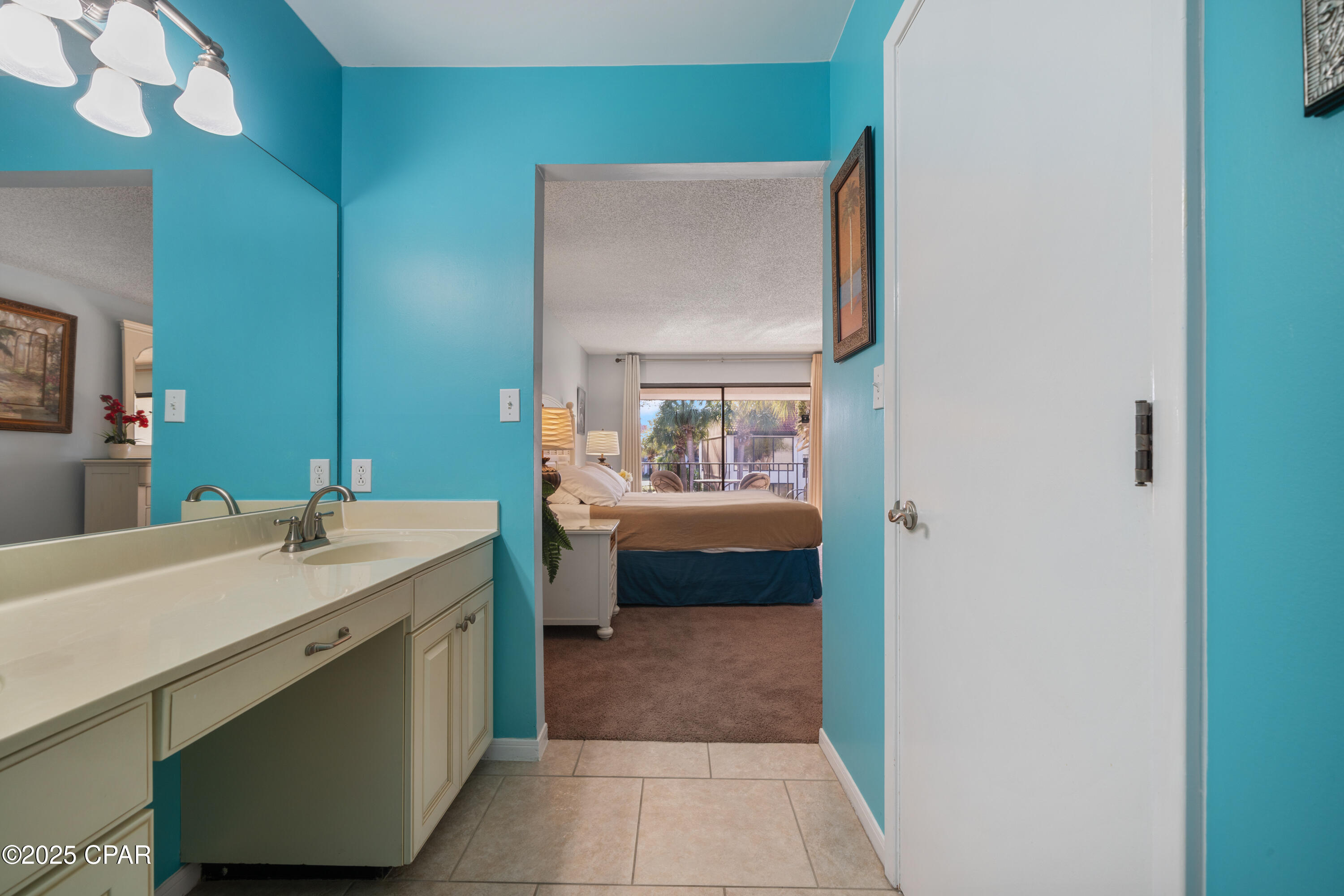 Edgewater Golf Villas V-C - Residential