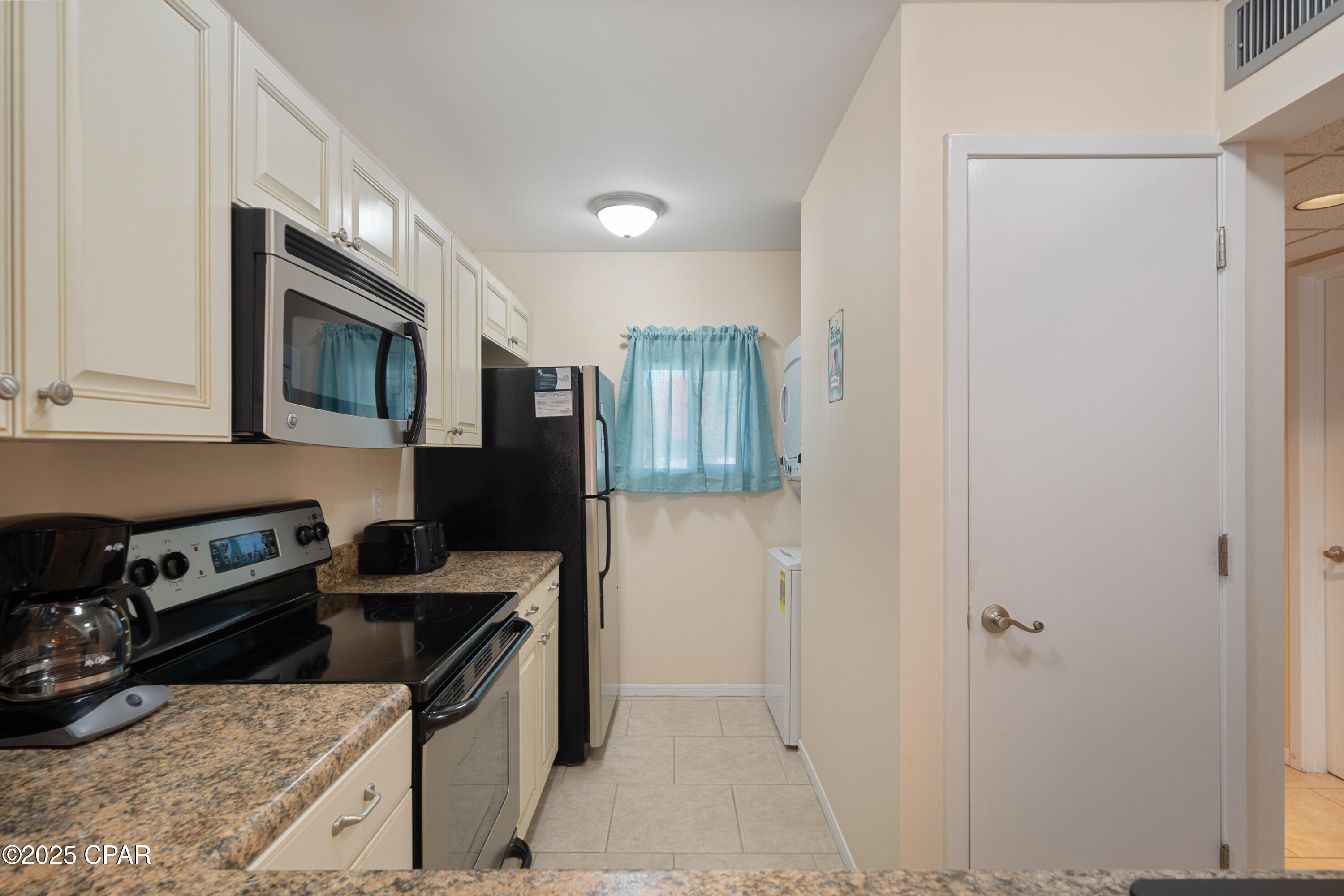 Edgewater Golf Villas V-C - Residential