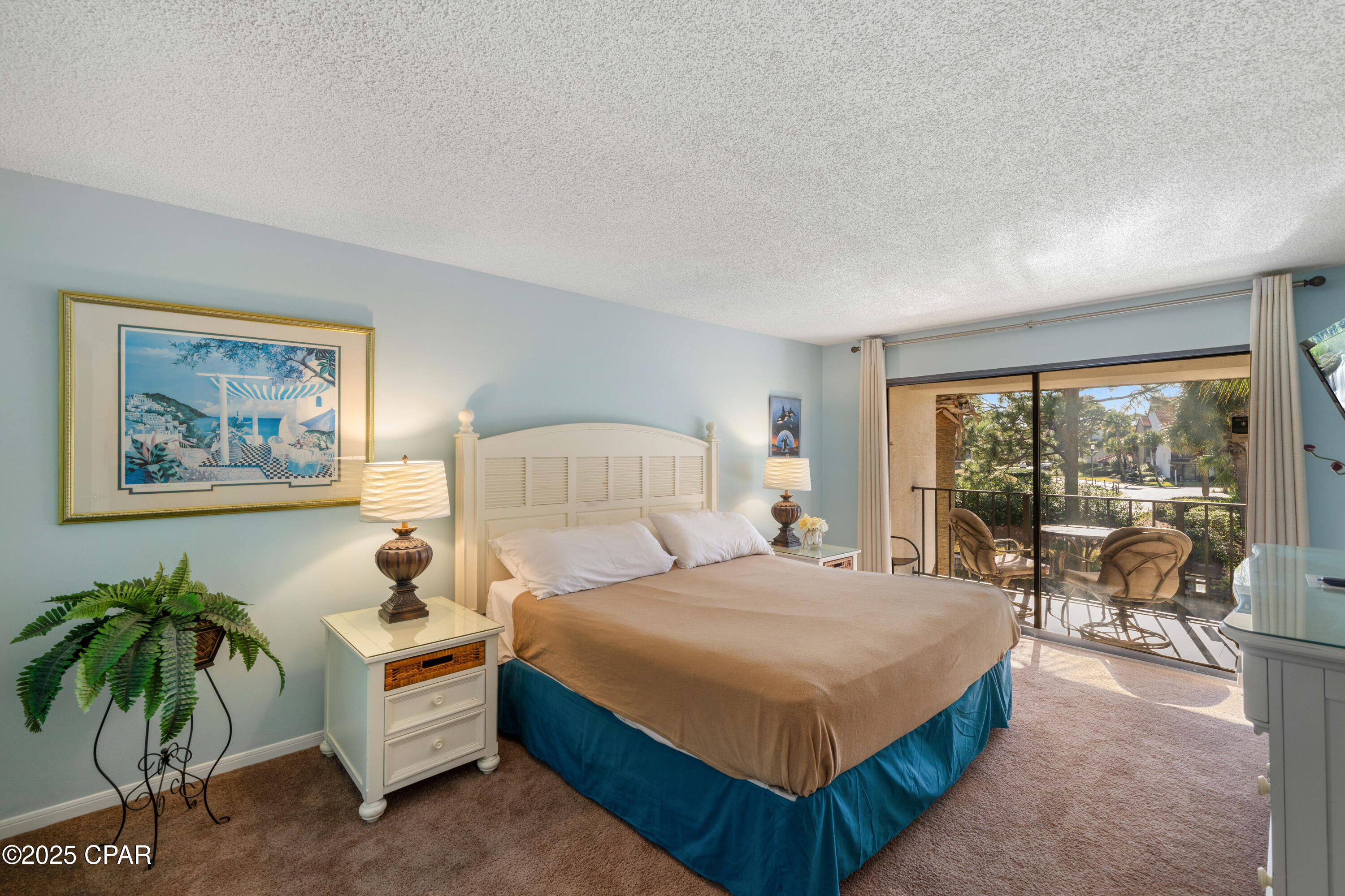 Edgewater Golf Villas V-C - Residential