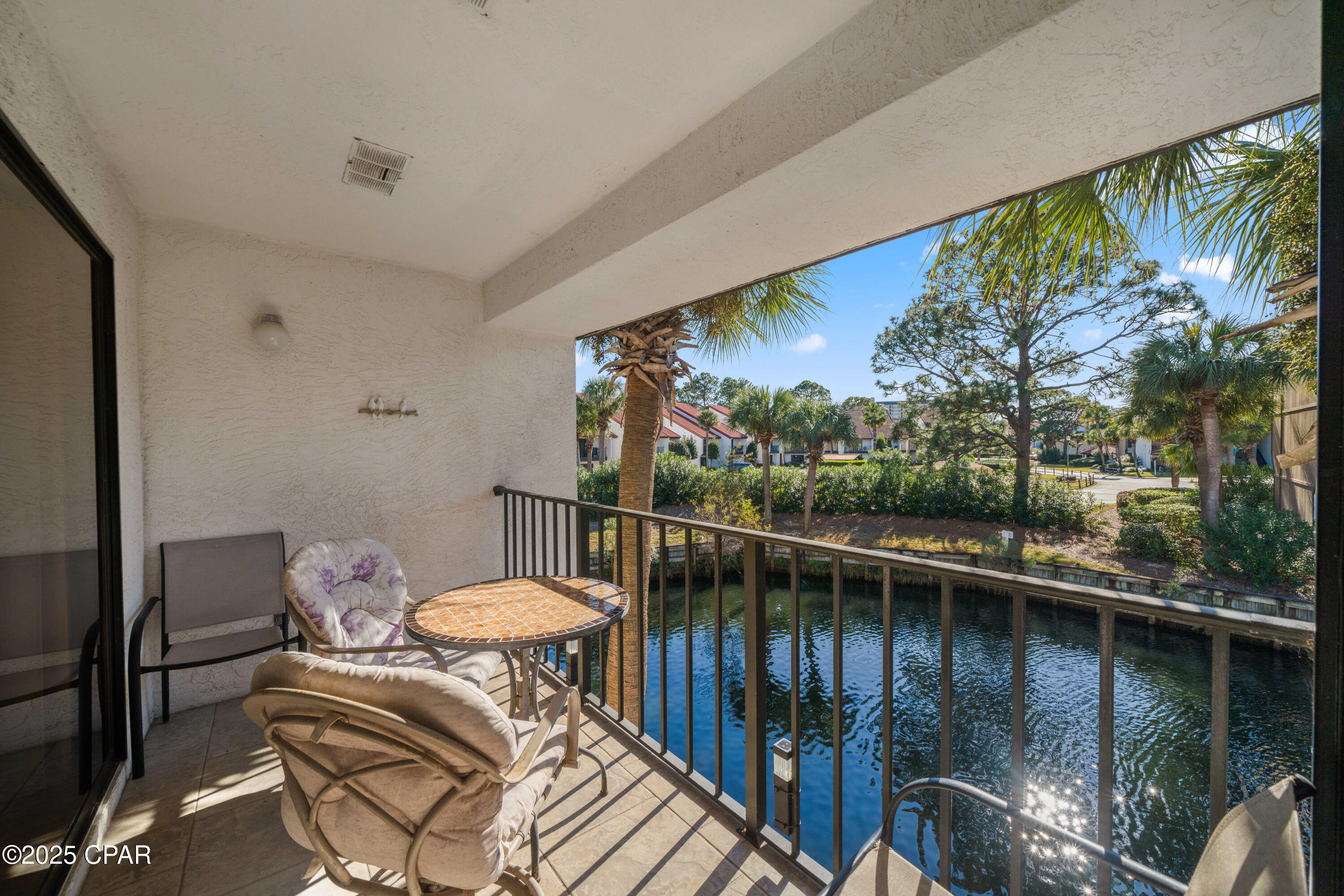 Edgewater Golf Villas V-C - Residential