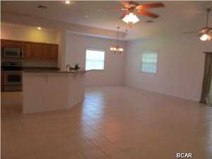 Palmetto Trace - Residential Lease