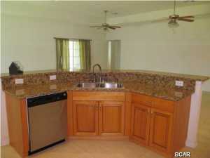 Palmetto Trace - Residential Lease