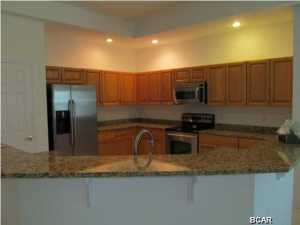 Palmetto Trace - Residential Lease