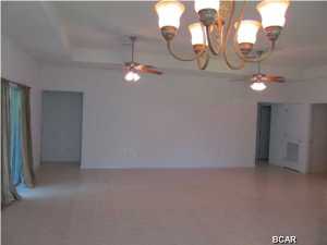 Palmetto Trace - Residential Lease