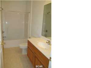 Palmetto Trace - Residential Lease