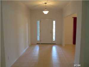 Palmetto Trace - Residential Lease