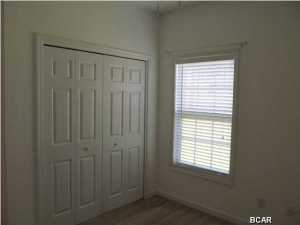 Palmetto Trace - Residential Lease