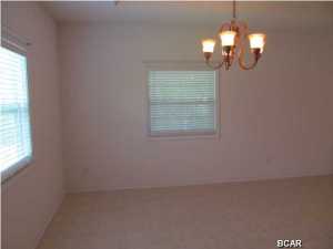 Palmetto Trace - Residential Lease