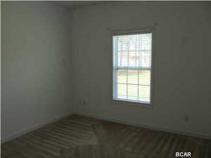 Palmetto Trace - Residential Lease