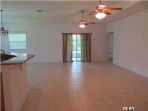 Palmetto Trace - Residential Lease