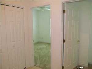 Palmetto Trace - Residential Lease