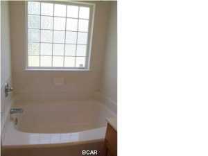 Palmetto Trace - Residential Lease