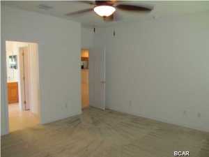 Palmetto Trace - Residential Lease