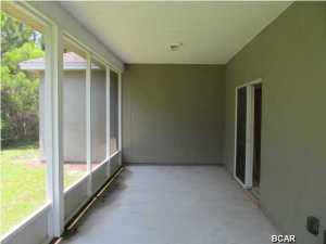 Palmetto Trace - Residential Lease