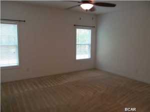 Palmetto Trace - Residential Lease